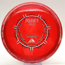 Axiom Plasma Insanity - Disc Golf Deals USA