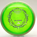 Axiom Plasma Insanity - Disc Golf Deals USA