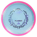 Axiom Plasma Insanity - Disc Golf Deals USA