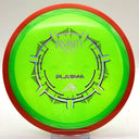 Axiom Plasma Insanity - Disc Golf Deals USA