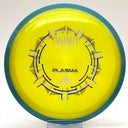 Axiom Plasma Insanity - Disc Golf Deals USA