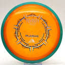 Axiom Plasma Insanity - Disc Golf Deals USA