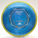 Axiom Plasma Insanity - Disc Golf Deals USA