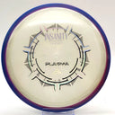 Axiom Plasma Insanity - Disc Golf Deals USA