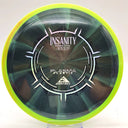 Axiom Plasma Insanity - Disc Golf Deals USA