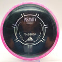 Axiom Plasma Insanity - Disc Golf Deals USA