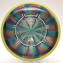 Axiom Plasma Insanity - Disc Golf Deals USA