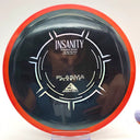 Axiom Plasma Insanity - Disc Golf Deals USA