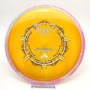 Axiom Plasma Insanity - Disc Golf Deals USA