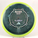 Axiom Plasma Mayhem - Disc Golf Deals USA