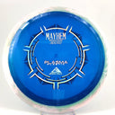 Axiom Plasma Mayhem - Disc Golf Deals USA