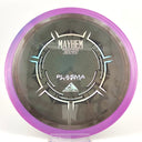 Axiom Plasma Mayhem - Disc Golf Deals USA