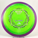 Axiom Plasma Mayhem - Disc Golf Deals USA