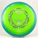 Axiom Plasma Mayhem - Disc Golf Deals USA