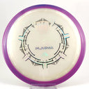 Axiom Plasma Mayhem - Disc Golf Deals USA