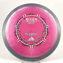 Axiom Plasma Mayhem - Disc Golf Deals USA