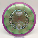 Axiom Plasma Mayhem - Disc Golf Deals USA