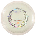 Axiom Plasma Mayhem - Disc Golf Deals USA