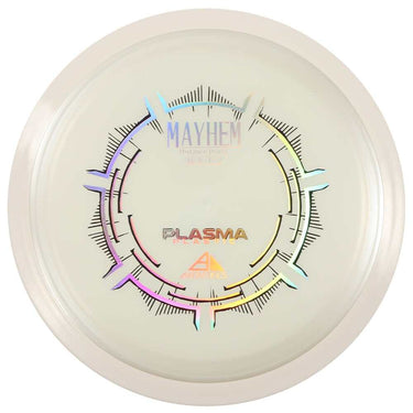 Axiom Plasma Mayhem - Disc Golf Deals USA