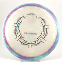 Axiom Plasma Mayhem - Disc Golf Deals USA