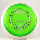 Axiom Plasma Mayhem - Disc Golf Deals USA