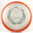 Axiom Plasma Mayhem - Disc Golf Deals USA