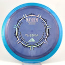 Axiom Plasma Mayhem - Disc Golf Deals USA