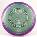 Axiom Plasma Mayhem - Disc Golf Deals USA