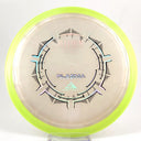 Axiom Plasma Mayhem - Disc Golf Deals USA