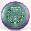 Axiom Plasma Mayhem - Disc Golf Deals USA