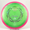 Axiom Plasma Mayhem - Disc Golf Deals USA