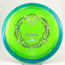 Axiom Plasma Mayhem - Disc Golf Deals USA