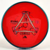 #68 178g | Red
