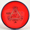 #25 177g | Red