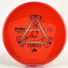 #15 176.1g | Orange