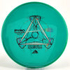 #53 175g | Green