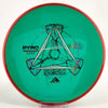#54 177.5g | Green