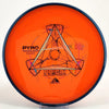 #45 176.2g | Orange