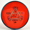#76 177.1g | Red