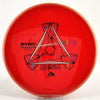 #75 178.1g | Red