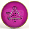 #39 176.9g | Pink