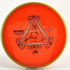 #65 173.7g | Orange