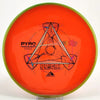 #55 177.9g | Orange