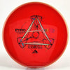 #24 175.8g | Red