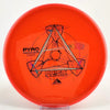 #37 175.9g | Orange