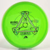 #77 178g | Green