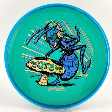 Axiom Prism Neutron Trance - OTB Open 2024 - Disc Golf Deals USA