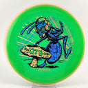 Axiom Prism Neutron Trance - OTB Open 2024 - Disc Golf Deals USA