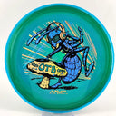 Axiom Prism Neutron Trance - OTB Open 2024 - Disc Golf Deals USA