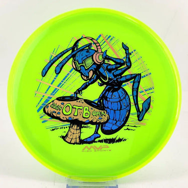 Axiom Prism Neutron Trance - OTB Open 2024 - Disc Golf Deals USA